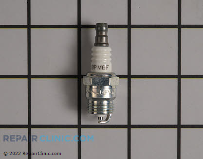 Spark Plug 5950 Alternate Product View