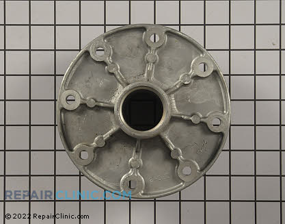 Spindle Housing 7024461YP Alternate Product View