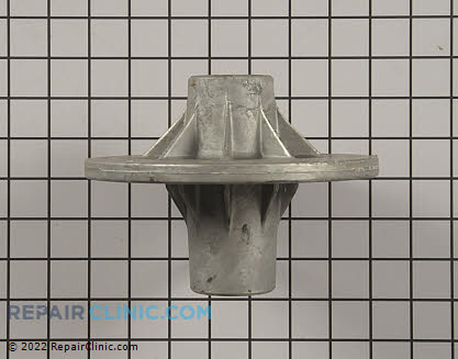 Spindle Housing 7024461YP Alternate Product View