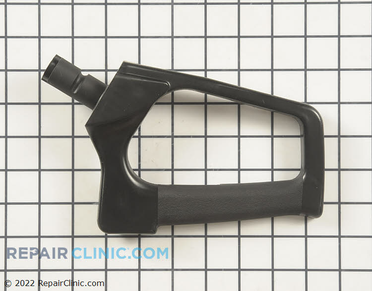 Tanaka Handle Replacement | Repair Clinic