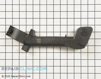 Handle Support 13280-T008 Alternate Product View