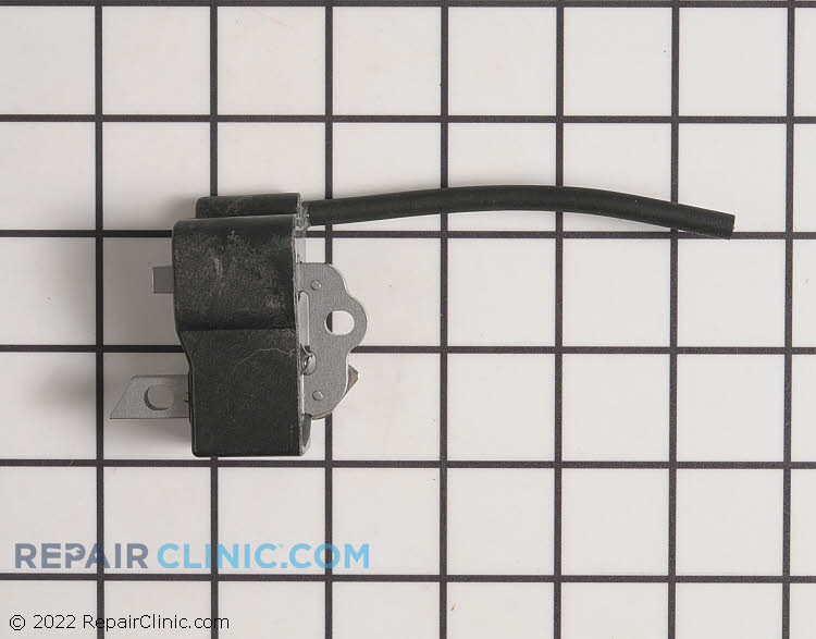 Chainsaw Ignition Coil A411000264 Fast Shipping Repair Clinic