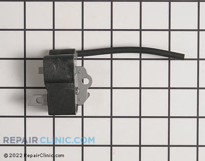 Ignition Coil A411000264 Alternate Product View