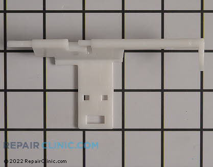 Lever MFC62049501 Alternate Product View