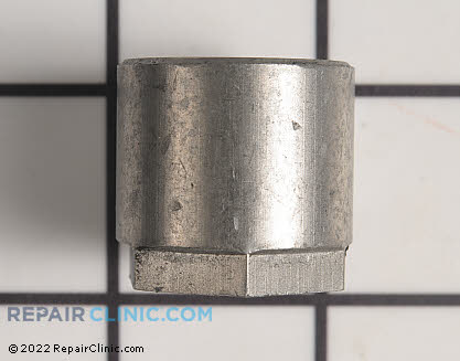 Spacer 948-0278 Alternate Product View
