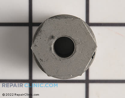 Spacer 948-0278 Alternate Product View