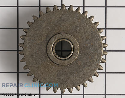 Sprocket 532154355 Alternate Product View
