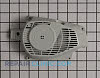 Starter Assembly 17723239630