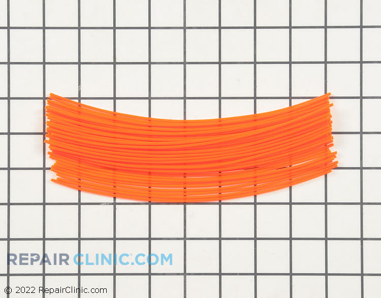 Echo Genuine OEM String Trimmer Line – 102222952 – Replacement For Echo Trimmers