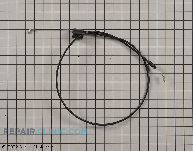 Control Cable 532162778