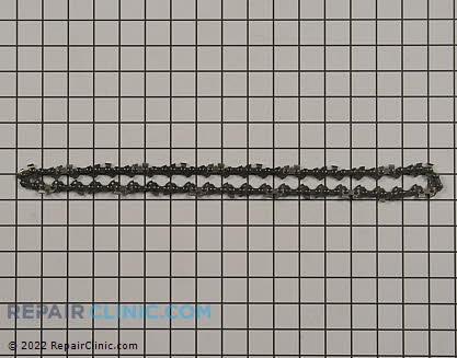 Cutting Chain 099966002002 Alternate Product View