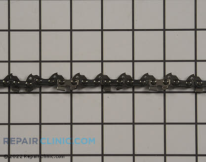 Cutting Chain 099966002002 Alternate Product View