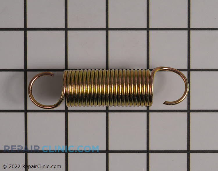 108-4056 Extension Spring