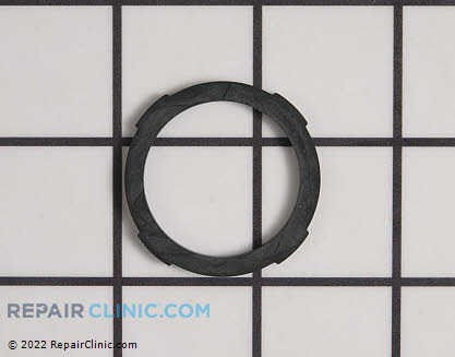 Gasket 13101621230 Alternate Product View