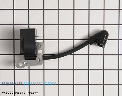 Ignition Coil 850108005 Alternate Product View