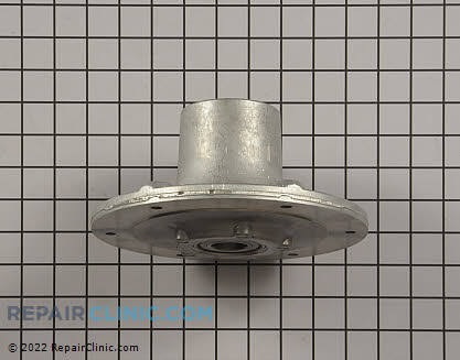 Spindle Housing 120-5477 Alternate Product View