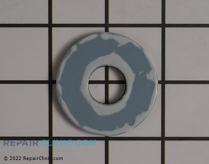 Washer 114-0463 Alternate Product View