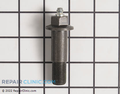 Bolt 532442147 Alternate Product View