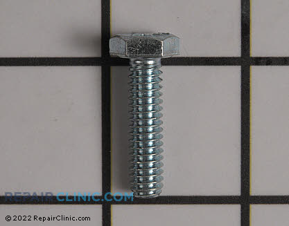 Bolt 661503002 Alternate Product View