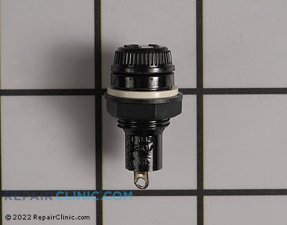 Fuse Holder SB02300674 Alternate Product View