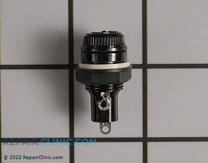 Fuse Holder SB02300674 Alternate Product View