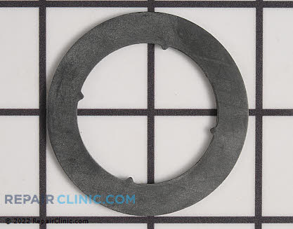 Gasket WP8531323 Alternate Product View