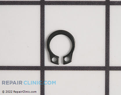 Snap Retaining Ring 099966002011 Alternate Product View