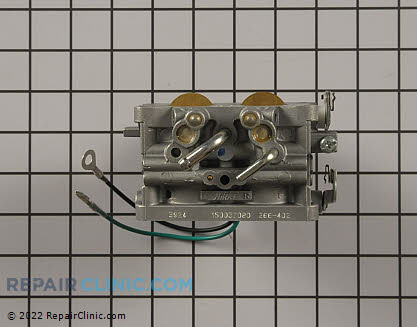 Carburetor 15003-7080 Alternate Product View