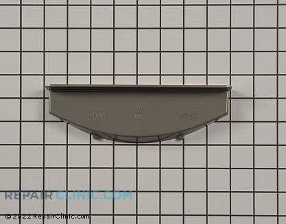 Drip Tray WPW10448627 Alternate Product View