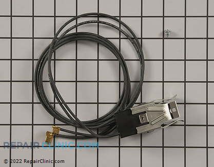 Element Receptacle and Wire Kit 1841L057 Alternate Product View