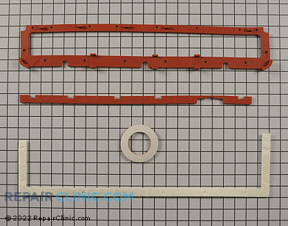 Gasket Set S1-37323784004 Alternate Product View