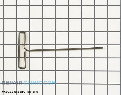 T-Wrench A100585 Alternate Product View