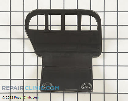 Blade Guard 530025948 Alternate Product View