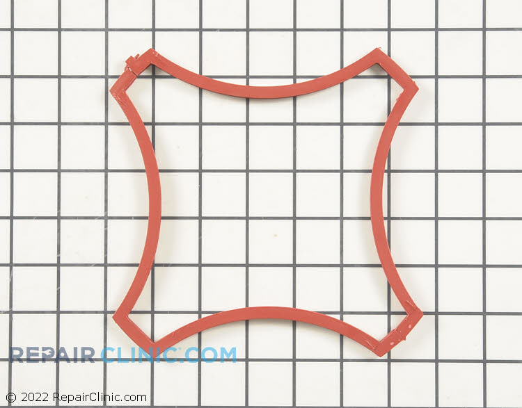 613231 Blade Guard
