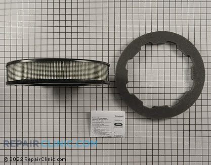 Filter HRF-F1 Alternate Product View