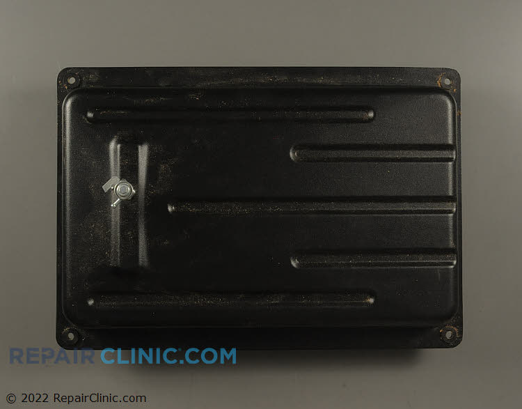 0G84300SRV Fuel Tank