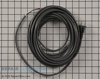 Power Cord EAD60853301 Alternate Product View