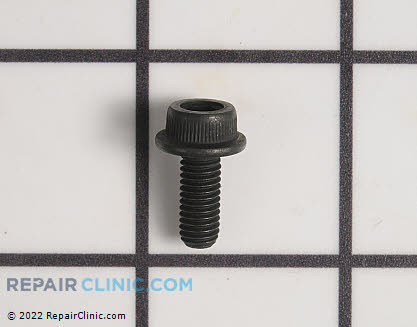 Bolt 90010605012 Alternate Product View