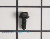 Bolt - Part # 1998033 Mfg Part # 90010605012