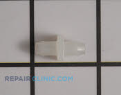 Hose Connector - Part # 1986587 Mfg Part # 530056524