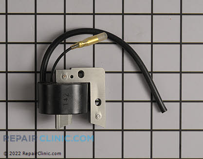 Ignition Coil 15262627530 Alternate Product View
