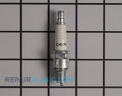 Spark Plug - Part # 1955497 Mfg Part # 870174004