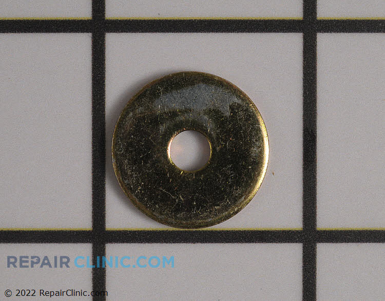819061216 Washer