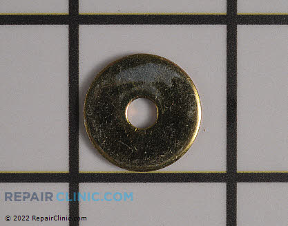 Washer 819061216 Alternate Product View