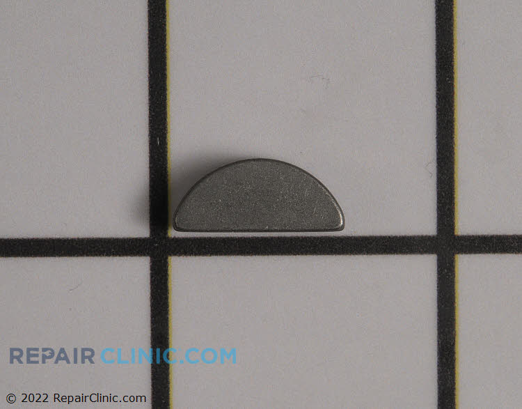 Lawn Mower Woodruff Key 9440116150 Fast Shipping