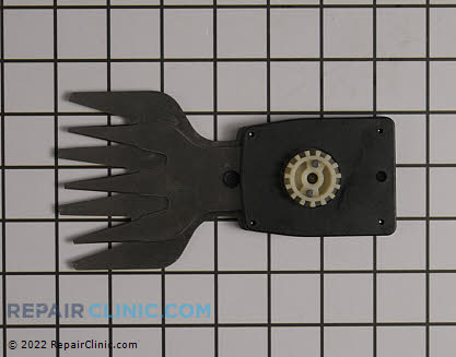 Blade 310964001 Alternate Product View