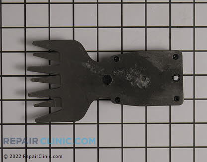 Blade 310964001 Alternate Product View