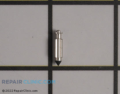 Float Needle 16155-ZM0-013 Alternate Product View