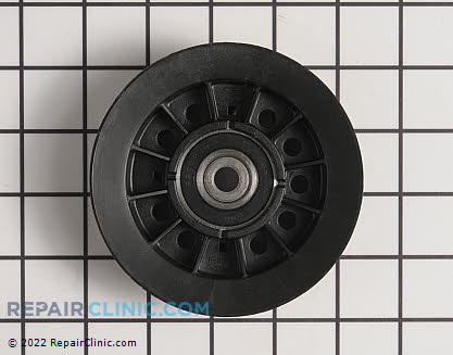 Idler Pulley 1704926SM Alternate Product View