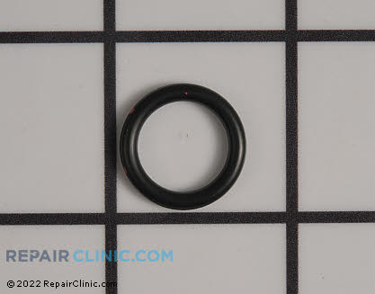 O-Ring 699725 Alternate Product View